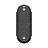 Samsung Galaxy SmartTag2 Rugged Case - gray