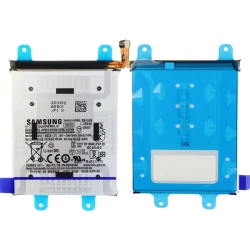 Bateria EB-BS938ABE do Samsung Galaxy S25 Ultra oryginalna - 5000 mAh