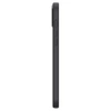 Spigen MagFit Silicone Fit Case for Apple iPhone 14 - black 