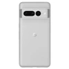 Google Pixel 7 Pro Case - Gray (Chalk)