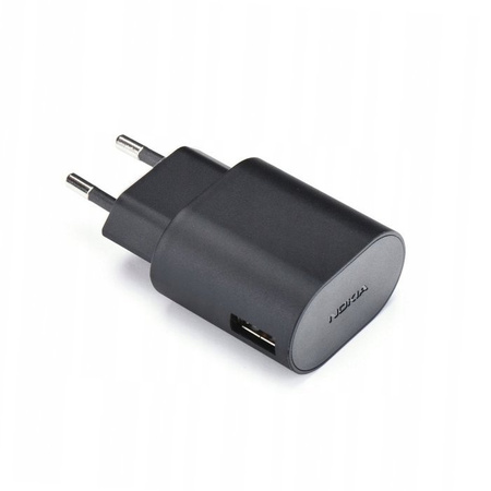 Nokia FC0300 mains charger - 2.5A