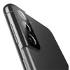 Spigen Glas camera tempered glass for Samsung Galaxy S21.TR EZ FIT OPTIK 2 pieces - black