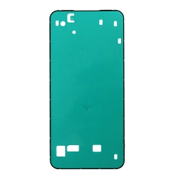 Taśma klejąca do wyświetlacza Samsung Galaxy A56 5G oryginalna