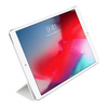 Apple iPad 7/ 8/ 9/ Air 3/ Pro 10.5 Smart Cover - white