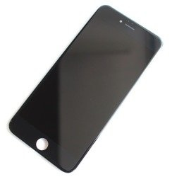 iPhone 6 plus LCD display - black