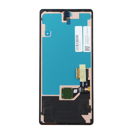  LCD display for Google Pixel 6