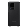 Samsung Galaxy S20 Ultra case Smart LED View Cover EF-NG988PBEGEU - black