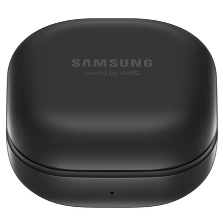 Samsung Galaxy Buds Pro R190 charging case - black