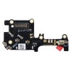 SIM card reader board + microphone for Oppo Find X