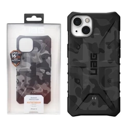 Case for Apple iPhone 13 UAG Pathfinder - moro (Midnight Camo)