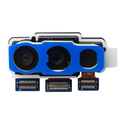 Main camera for Samsung Galaxy A31 original