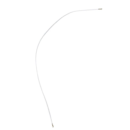 Antenna cable 188mm for Oppo Reno 5 Lite - white