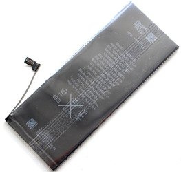 iPhone 6 Plus battery - 2915 mAh