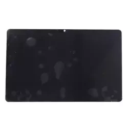 Wyświetlacz LCD do Realme Pad