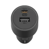 Ładowarka samochodowa Xiaomi Car Charger - 67W