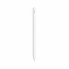 Apple Pencil gen. 2 stylus MU8FAZM/A - white