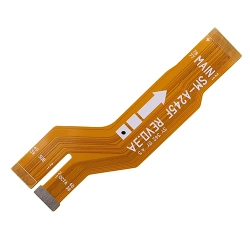 Main/connection tape for Samsung Galaxy A26 5G original