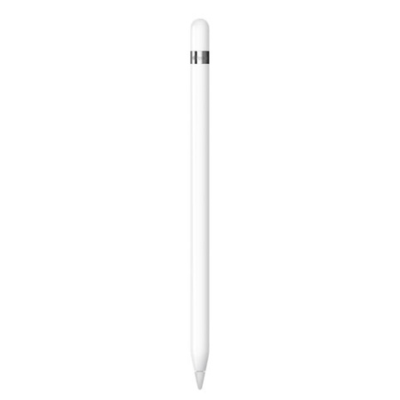 Apple Pencil gen. 1 rysik MK0C2ZM/A - biały