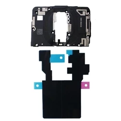 Top panel with NFC antenna for Oppo RX17 Pro