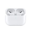 Apple AirPods 3 with charging case Lightning headphones