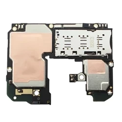 Motherboard for Oppo A5 2020