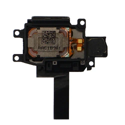 Ringtone speaker for Realme 9 original