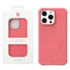 Case for Apple iPhone 13 Pro UAG Dot [U] - pink (Clay)