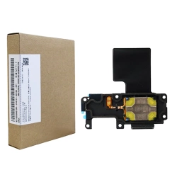 Ringtone speaker for Realme 6 Pro original