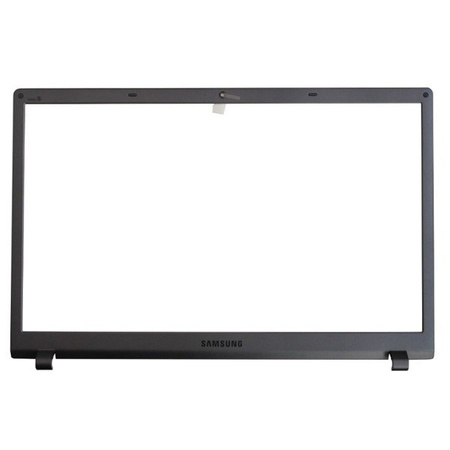 Samsung NP550P5C Laptop Matrix Frame