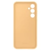 Etui na telefon Samsung Galaxy S23 FE Silicone Case - morelowe