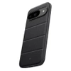 Case for Google Pixel 9/ 9 Pro Spigen Caseology Athlex - black