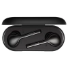 Honor FlyPods Lite wireless headphones - black