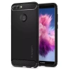 Spigen Rugged Armor case for Huawei P Smart/ Enjoy 7s/ Nova Lite 2 - black