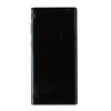 Samsung Galaxy Note 10 LCD display - silver (Aura Glow)