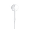 Apple original EarPods MD827ZM/A - white