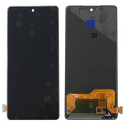 Samsung Galaxy S20 FE LCD display