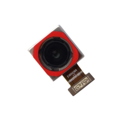 Main camera for Realme 14 Pro Plus 5G original