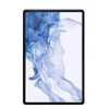 Protective film for Samsung Galaxy Tab S7 Plus/ Tab S8 Plus Anti-Reflecting Screen Protector - transparent