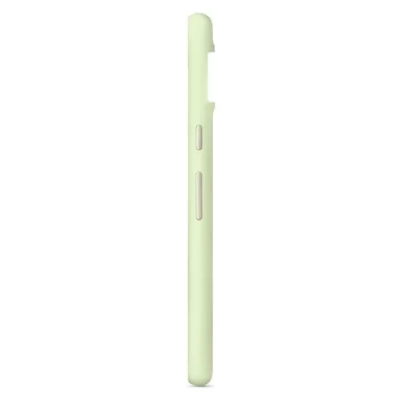 Google Pixel 7 Case - Green (Lemongrass)