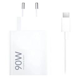 Xiaomi MDY-15-EK mains charger - 90W
