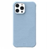 Case for Apple iPhone 13 Pro UAG Dot [U] - blue (Cerulean)