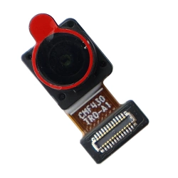 Front camera for Realme 14 5G/ 14 Pro 5G original