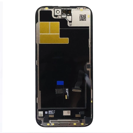 LCD display for iPhone 13 Pro Max