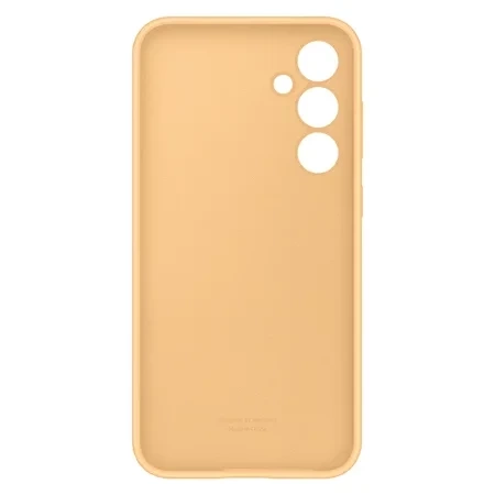 Etui na telefon Samsung Galaxy S23 FE Silicone Case - morelowe