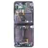 LCD display for Samsung Galaxy Z Flip5 5G - graphite