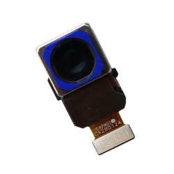 Main camera for Realme 14 Pro Plus 5G original