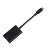 Google adapter USB-C - HDMI GA3C00042 - czarny