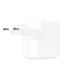 Apple Power Charger USB-C Adapter - 30W 