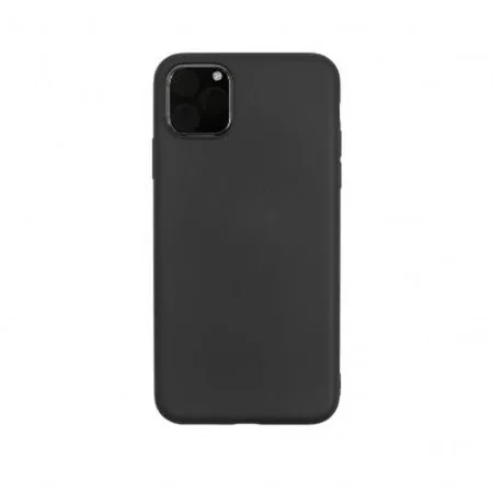 Case for Apple iPhone 11 Pro Just Must Candy - black