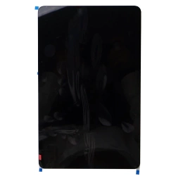 Genuine LCD display for Oppo Pad Air